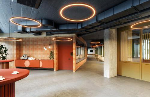 DEIN APART München - Foto 18