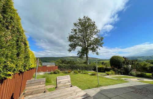 Ty Ray Penmaes - Foto 14