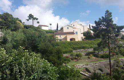 Via dei Ginepri - Photo 6