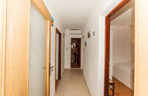 Apartments Fedrigo - Photo 13