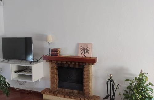 Preciosa casa de pueblo “La fontita 5” - Foto 9