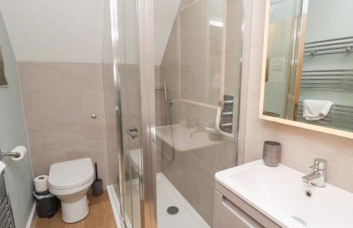 Alnside Cottage - Foto 15