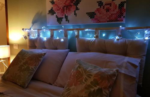 Appartamento La Chicchera - Foto 30