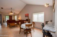 Minutes from Mayo Clinic, Jax, Ponte Vedra, and Atlantic Beaches - Foto 4