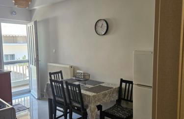 Maggie's Blissful Escape - Foto 24