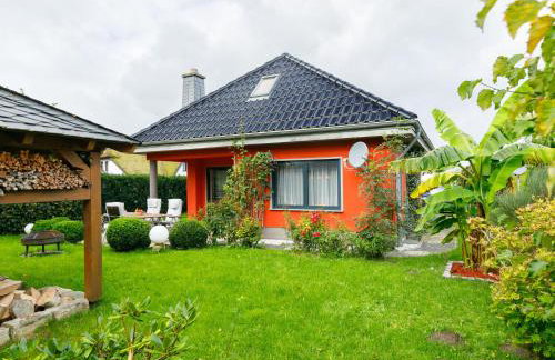 Holiday Home Petra by Interhome - Foto 76