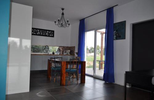 Villa Helena - Foto 14