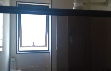 apto de frente ao mar - Photo 21