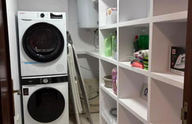 Duplex La Rosa - Photo 30