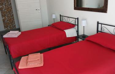 casaLucina - Foto 36