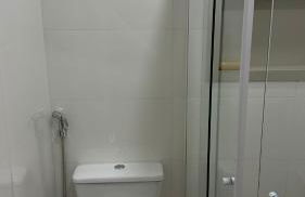 Studio Reformado coração Leblon - Photo 14