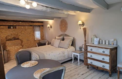 Le Clos Des Etoiles - Foto 80