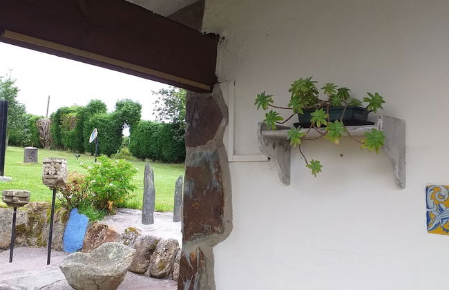 Son de Mar Hotel rural & Apartamento - Foto 40