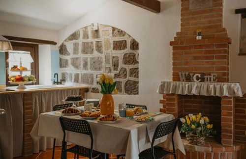 Esmeralda B&B - Foto 26