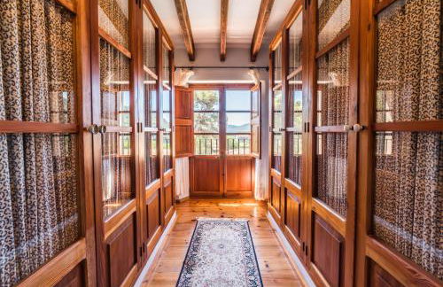 Cas Galgo Luxury Villa in Valldemossa - Foto 6