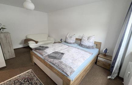 Ferienwohnung Woidruh - Photo 11