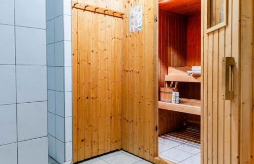 Holiday home with 1 bedroom - Foto 30