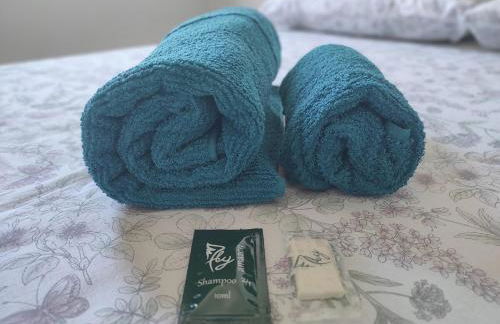 AP com suíte no Sta Mônica próximo ao Parque, COT e Batalhão - Foto 11