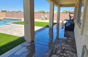 Buckeye Bliss Home Away From Home - Foto 45