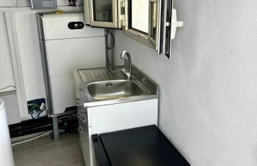 Leonardo Sicilian Casa - Foto 40