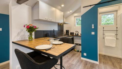 Charmant Appartement - Foto 2