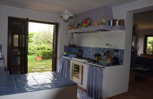 Villa Marinella - Foto 10