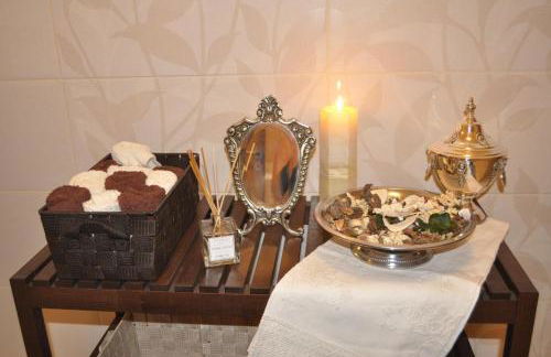 Quinta Rota d' Oliveira - Foto 18