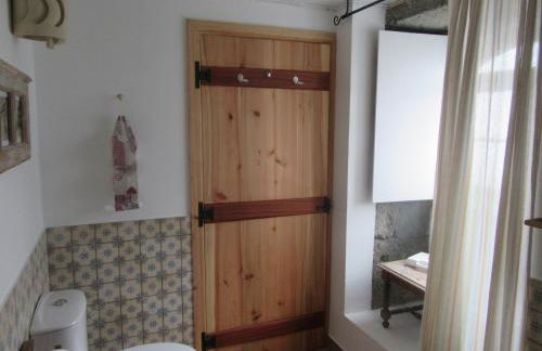 O Antigo Lagar - Photo 18