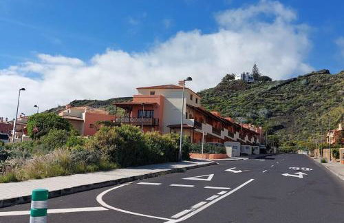 Vv Los Balconcitos 31 Los Cancajos - Foto 5