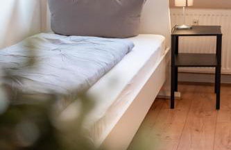 BEGE APARTMENTS Business Oasis - Foto 15