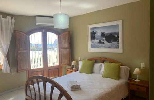 Home SEA&DREAMS NiceView - Foto 21