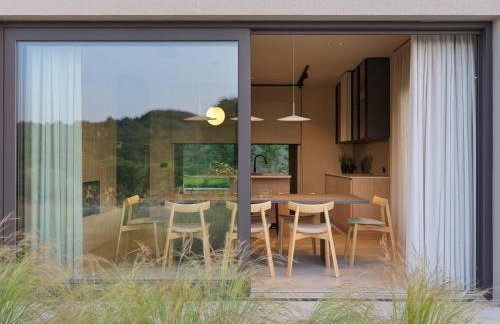 Villa Nija - Foto 18