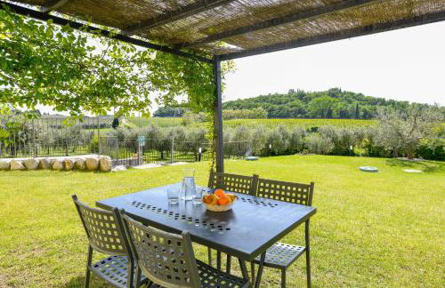 Residence Fontanelle - Foto 57