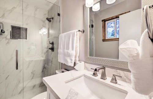 Flagstaff Vacation Rental, 3 Mi to Downtown! - Foto 16