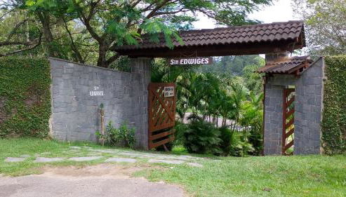 CHÁCARA STA EDWIGES/ARUJA - Foto 3