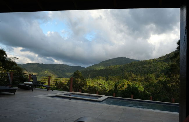 Villa Brisal - Foto 46