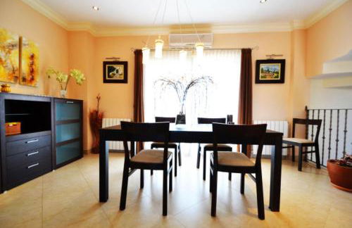 Chalet Libertat - Foto 15