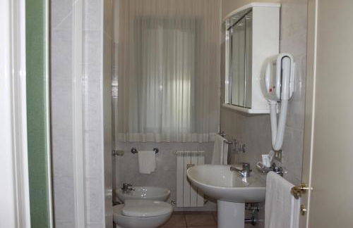 Residence La Piscina - Photo 24