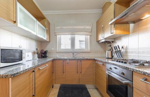 Vila Pérola da Lagoa - Foto 32