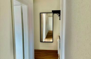 Langewiesen - Platz für 6 Gäste - Foto 12