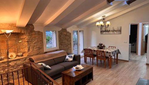 Casa de La Serra - Foto 5