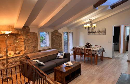 Casa de La Serra - Foto 5