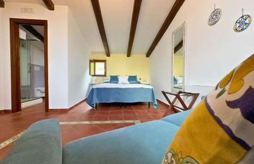 Agriturismo Il Convento - Foto 56