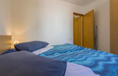 Apartments Ninac - Foto 70