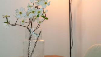 Charm House Sintra 43 - Historic Center Stay - Foto 5