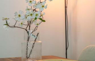 Charm House Sintra 43 - Historic Center Stay - Foto 5