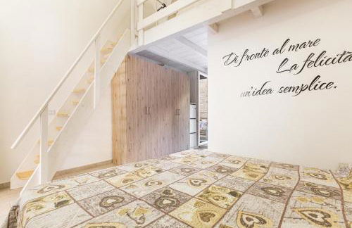 Stella Marina by BarbarHouse - Foto 11