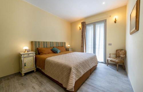 Abaye 2 Pinot - Charm Adults Only - Foto 9