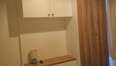 Apto Aconchegante no coracao da Ilhotas - Foto 3