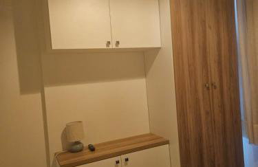 Apto Aconchegante no coracao da Ilhotas - Foto 3